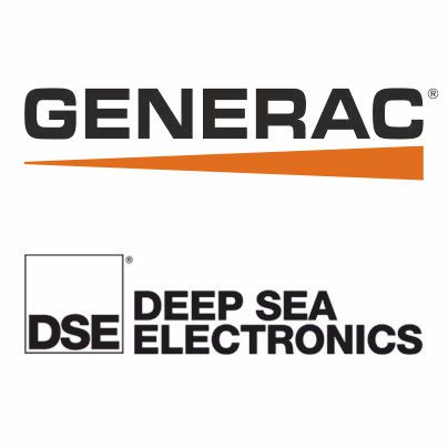 Generac Acquires Deep Sea Electronics – Generac Mobile